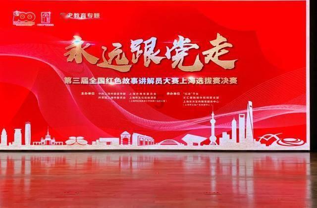 孝义奇葩!喝酒后打110想让民警送回家?