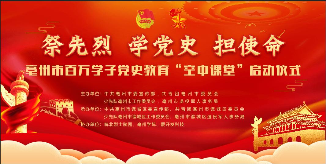 这是警察