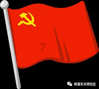 探索知识的乐园——世界上最倒霉的人是谁?蜗牛问答平台
