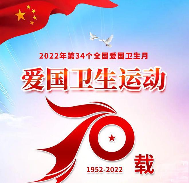 发现1例!官方通报:感染者已死亡!