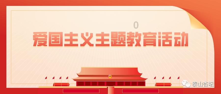 国外读博士需要几年？你准备好了吗？