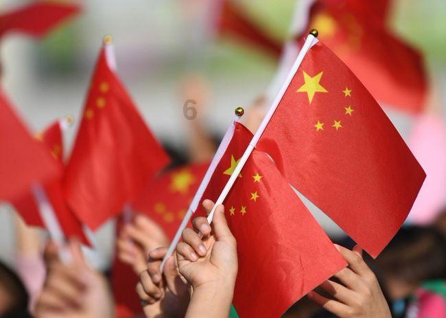 美日韩想对朝“开战”？俄外长曝一大猛料，关键时刻，北京没犹豫