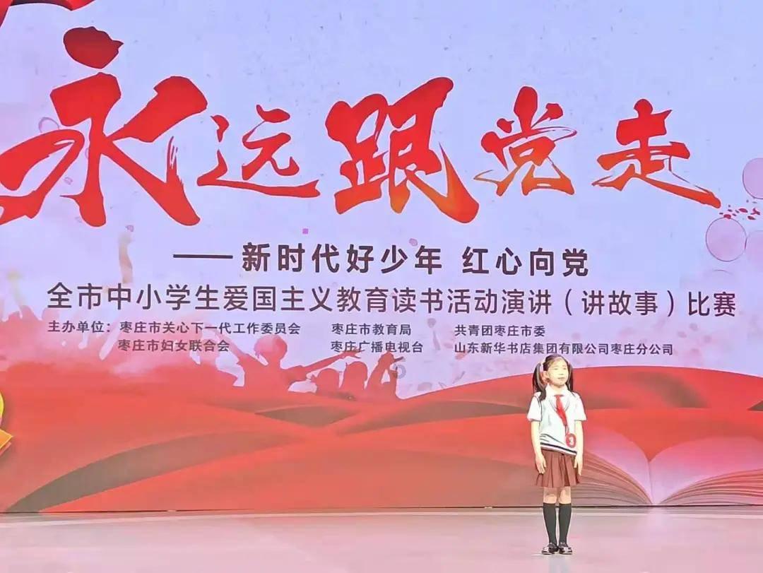 汽车一般多久换一次机油？游戏画面