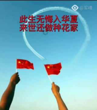 渣渣辉传奇