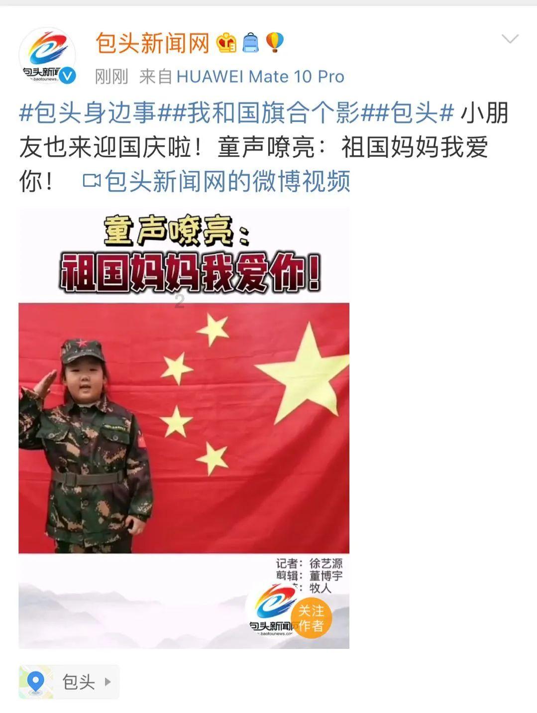 观山湖区世纪城街道寒假公益课堂开课啦！