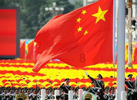 国网临泉县供电公司：“点、链、面”立体推进 持续深化作风建设