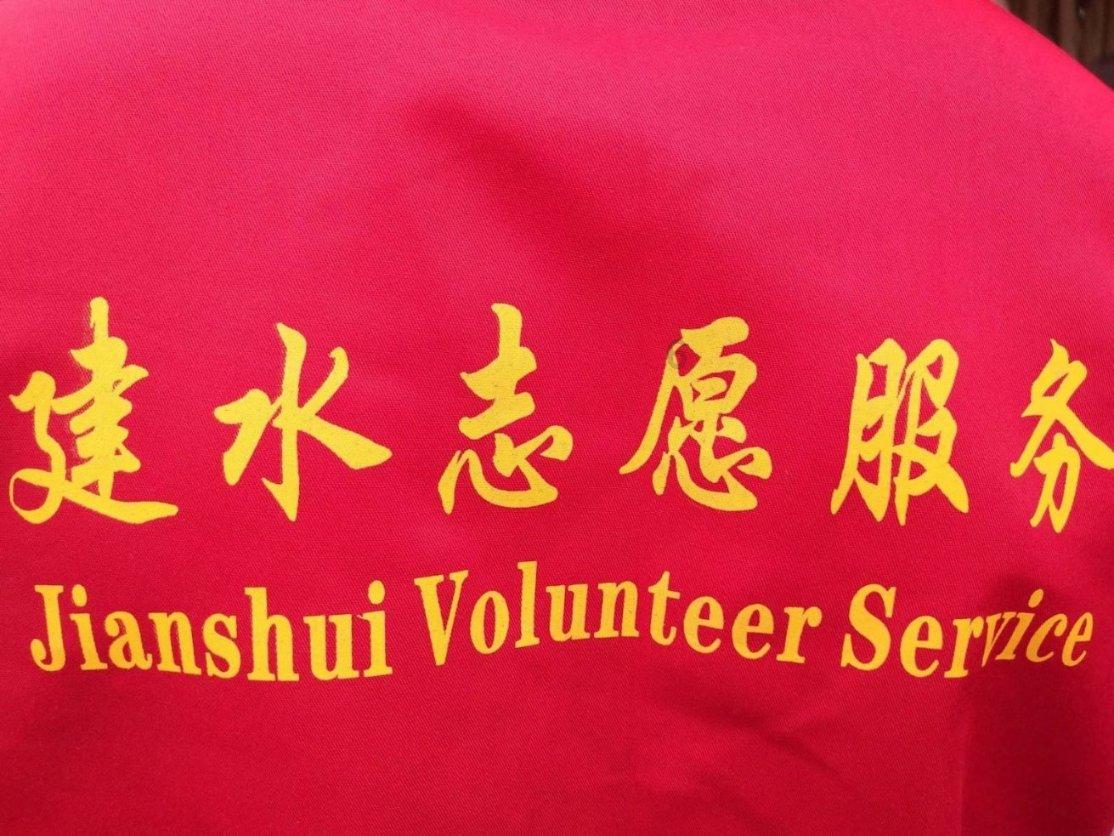 美人鱼的聚会