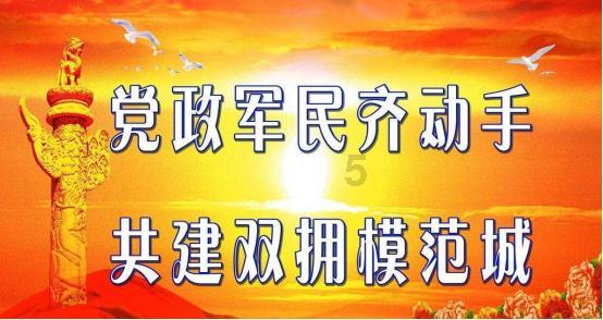 《知否》：明兰回宥阳老家，解读4层意味！亲自带你畅游！