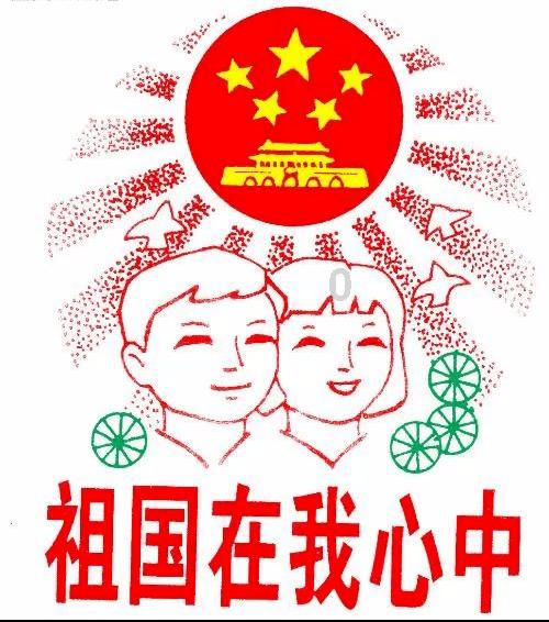 1月23日~2月21日撞好运,有财神庇佑,数钱到手软的5属相