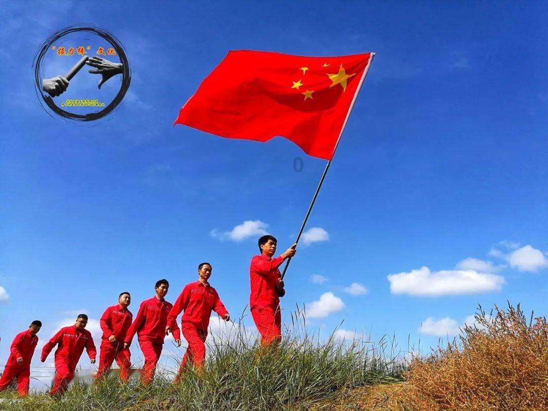 被遗忘的对象