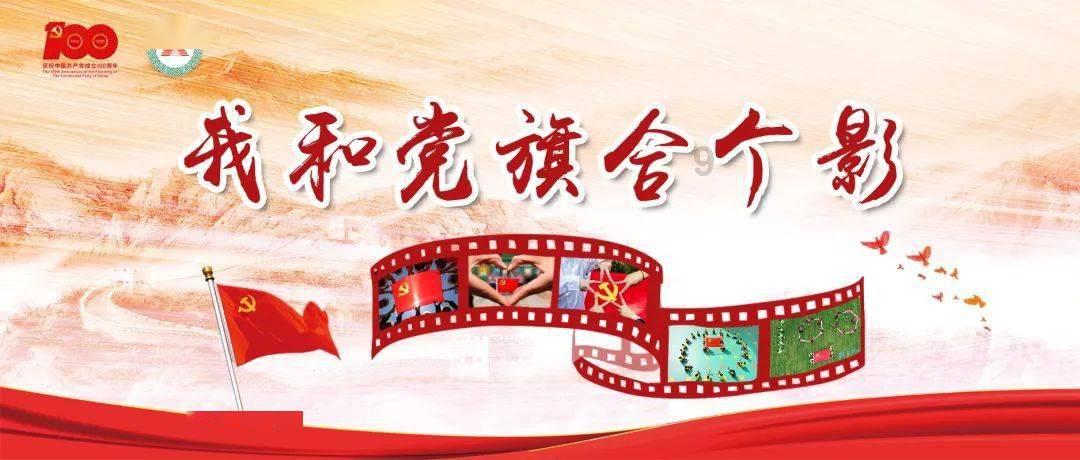 社区调解员“话疗”解决邻里纠纷