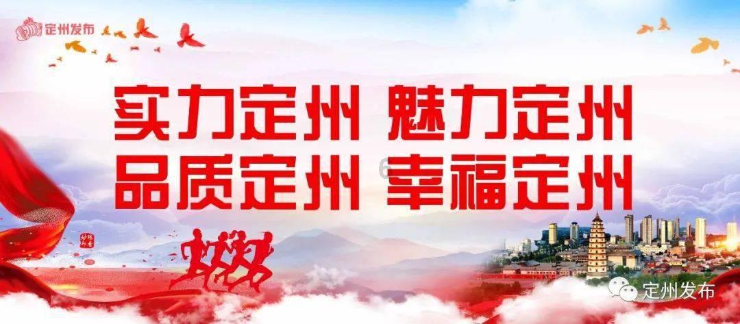 求生之路2