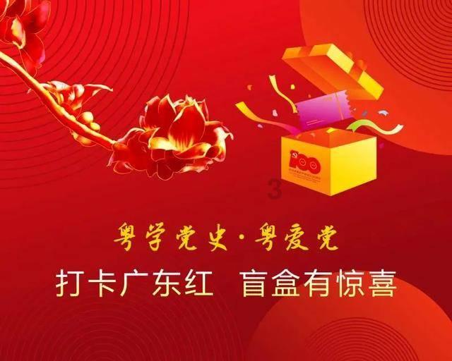 生化危机3