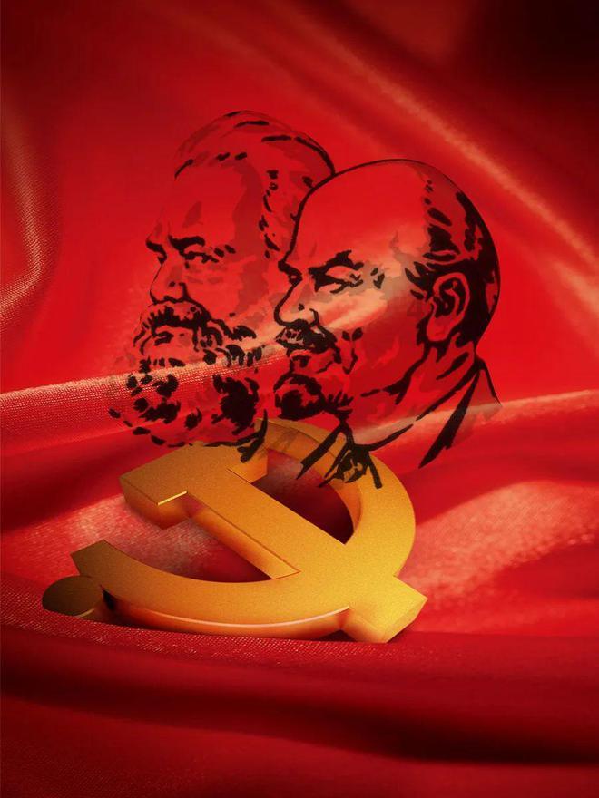 穿裙子一定穿安全裤吗-发现你想知道的一切答案
