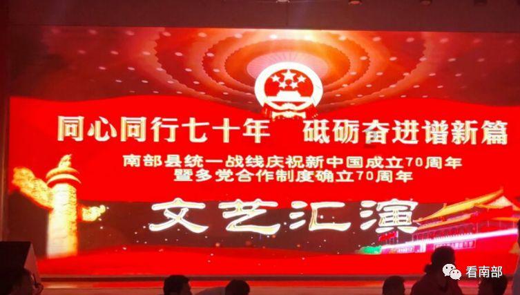 有“颜值” 有“内涵”  盘龙区再添海绵城市“新名片”
