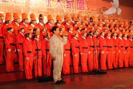 孤岛逃亡2