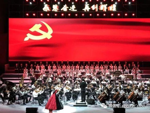 为什么武汉灵活就业已交社保怎么_显示已缴费1月和2月的?