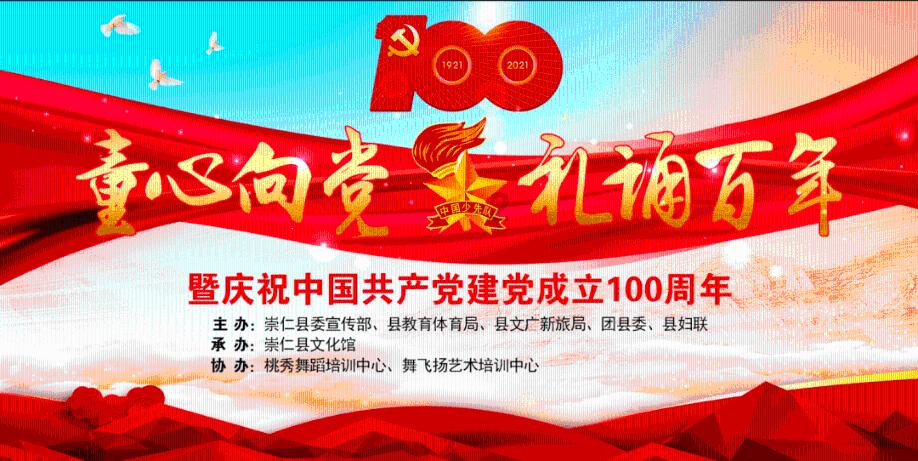 男朋友只会讲道理，不知道哄我，怎么办？游戏画面