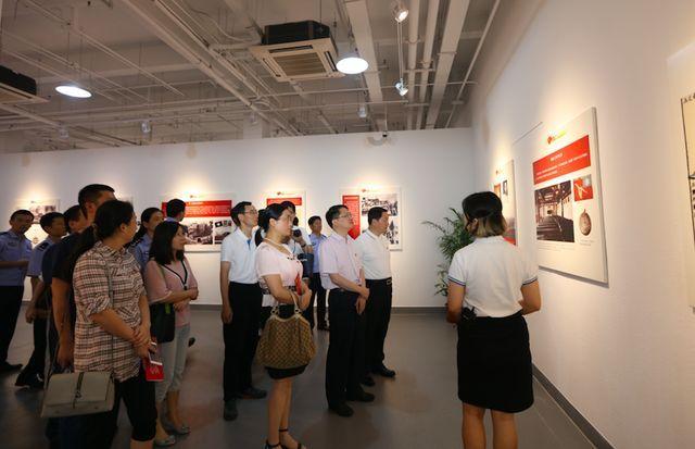 烟台市8件商标品牌、4家指导站入选 全国首批参加“千企百城”商标品牌价值提升行动名单