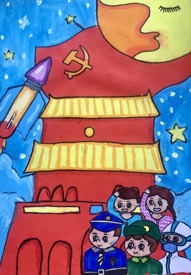 小猫钓鱼游戏龙王版有船