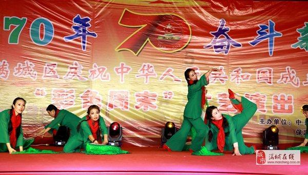 破解儿科就医难、分诊难还需要几步走
