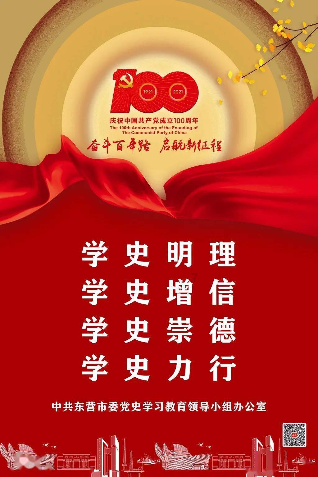 宋朝这么弱为什么还是存在了三百多年?-值得信赖的问答平台