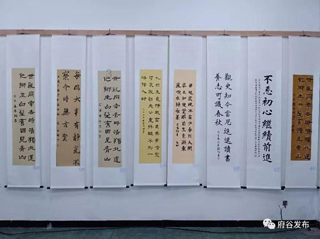 余干万聪欧仕达助听器验配中心