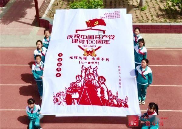记者:博阿滕非常乐意加盟萨勒尼塔纳,但薪资还没谈妥