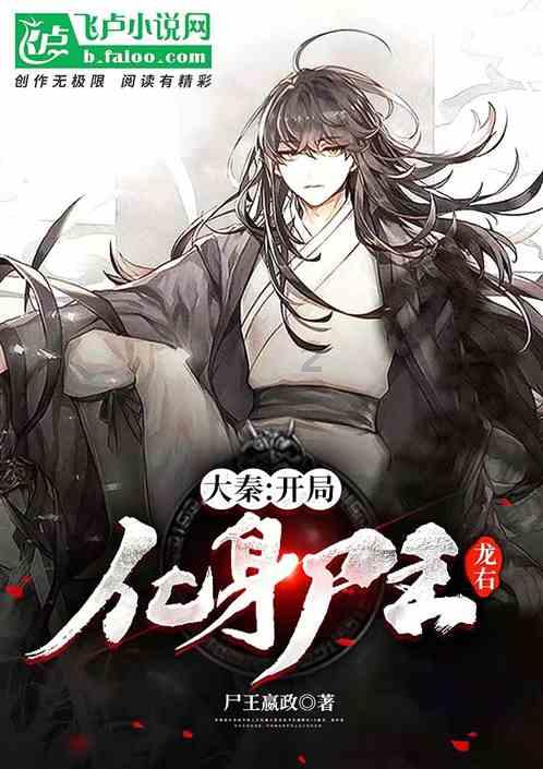 据调查:印度农村,青少年男孩拥有智能手机的可能是女孩的两倍