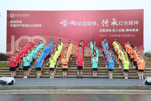 拯救可爱小怪