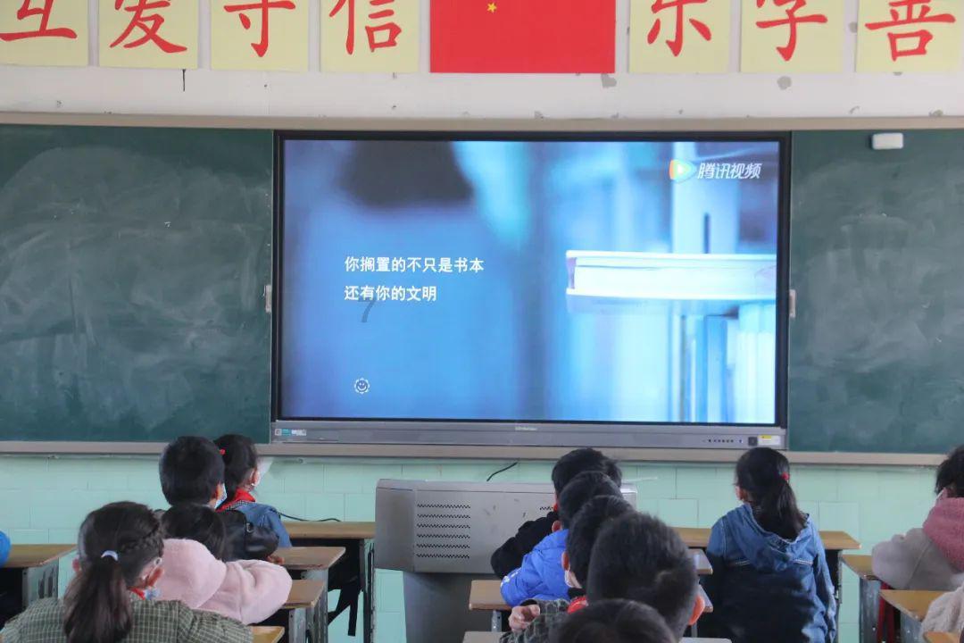 分手后你会不会恐惧再去恋爱？