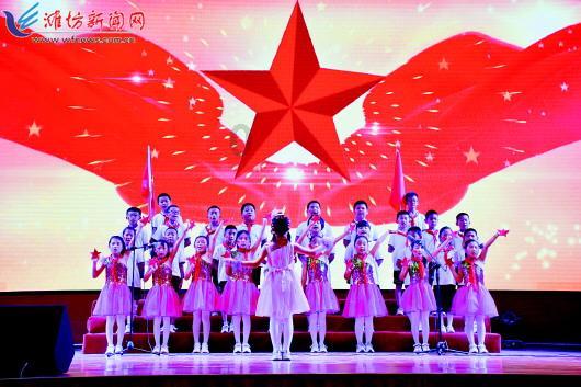 熊出没百层大冒险