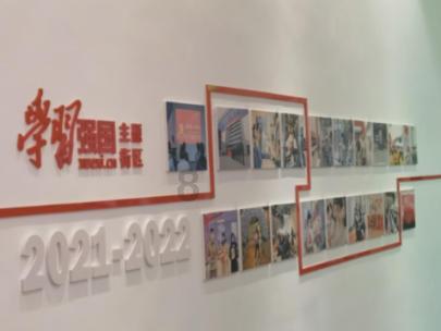 我国涡轴发动机适航技术取得重要突破