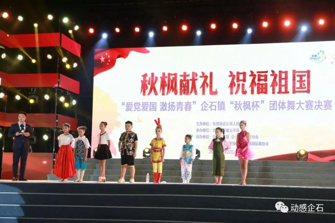 汾阳:最是暖心“娘家”情,家政服务暖人心