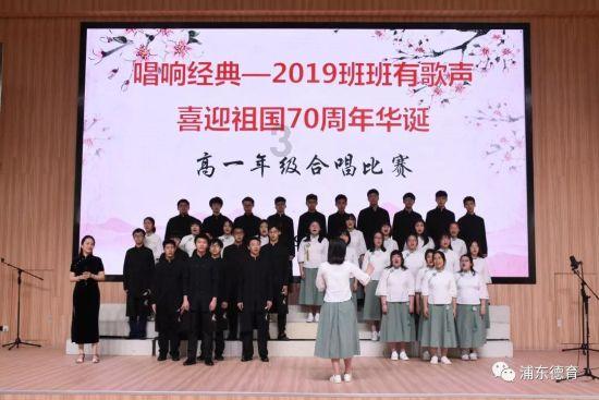 五里：暖心民警 争分夺秒送治急症患者就医