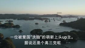 探索问答之旅-22个月的宝宝喜欢自己做事不喜欢别人插手是为什么分享经验