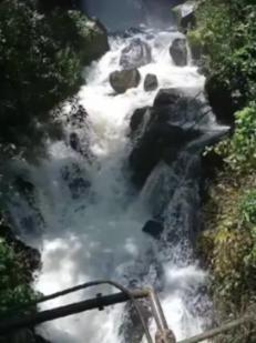打造不落幕的戏剧盛宴 济南国际儿童戏剧节寒假活动即将开始!