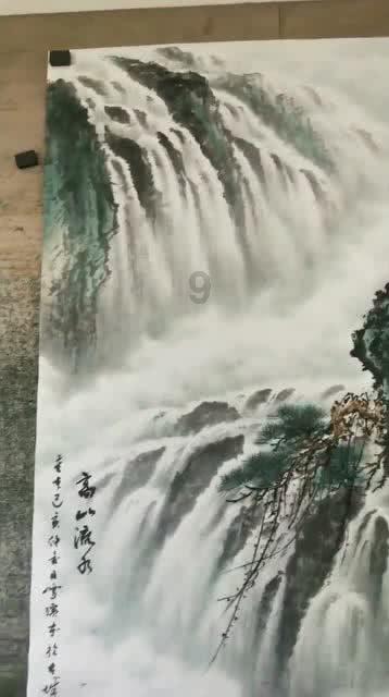 贾玲闷声赚大钱：可贵了得使劲用！杨紫带贾玲张小斐跳热辣姐妹舞