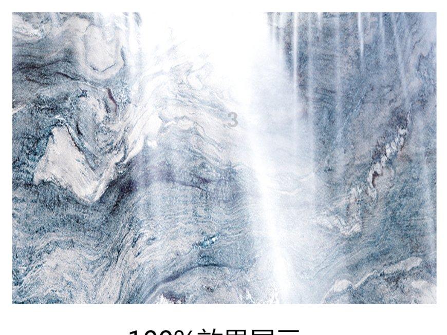 光明记忆