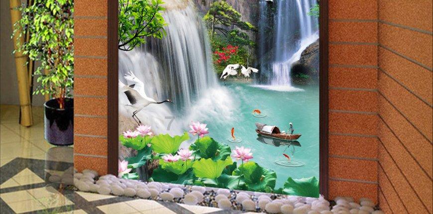 虫虫助手下载
