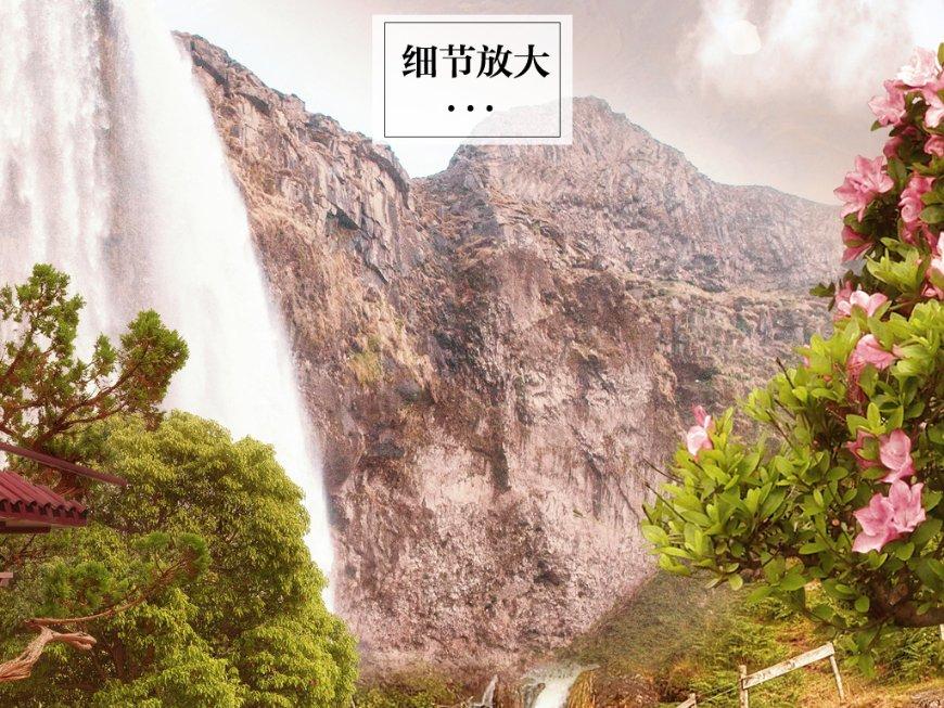 衡山县开展文旅系统检查 守好岁末年初安全关