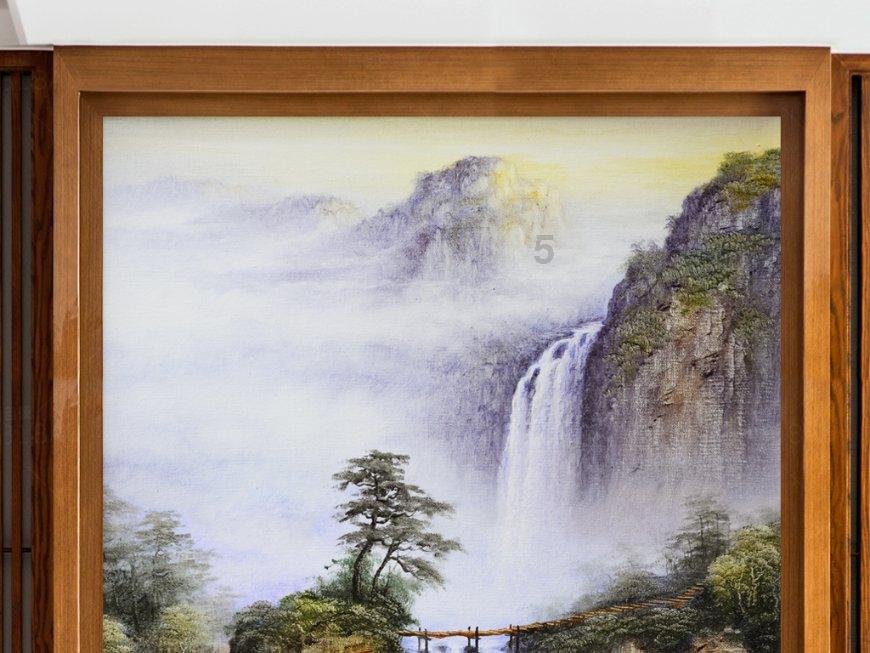 篮球全明星赛2