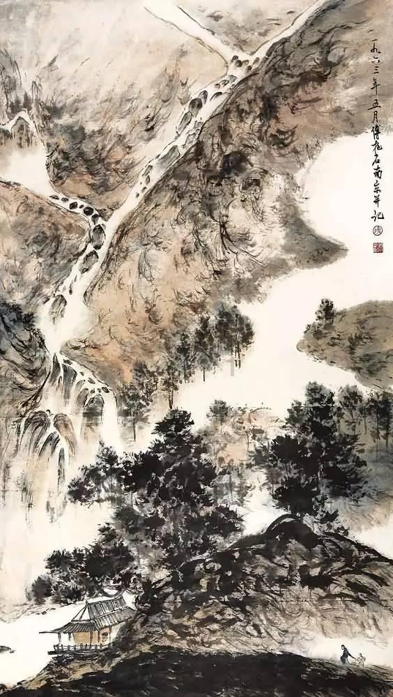 逃离魔王城堡