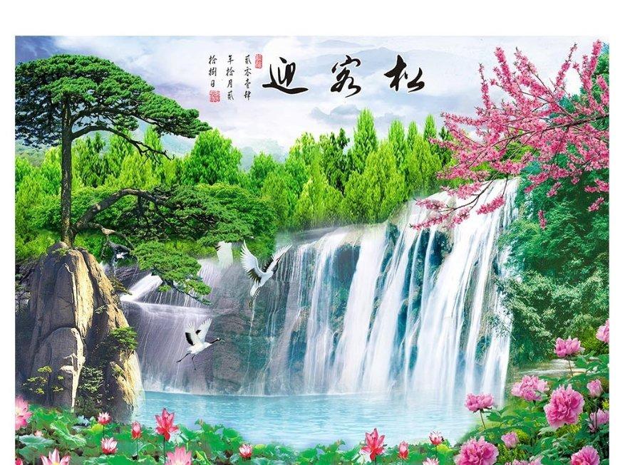 逗小猴开心系列210
