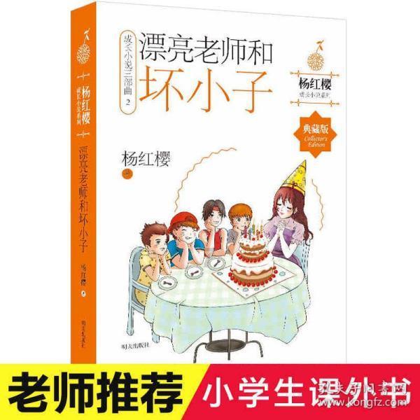 小猫钓鱼正版下载中文版