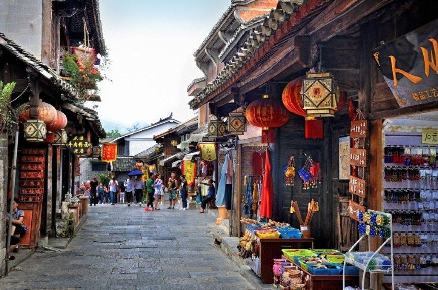 玩撞三国
