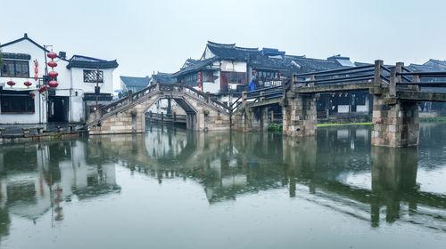 恶灵附身2