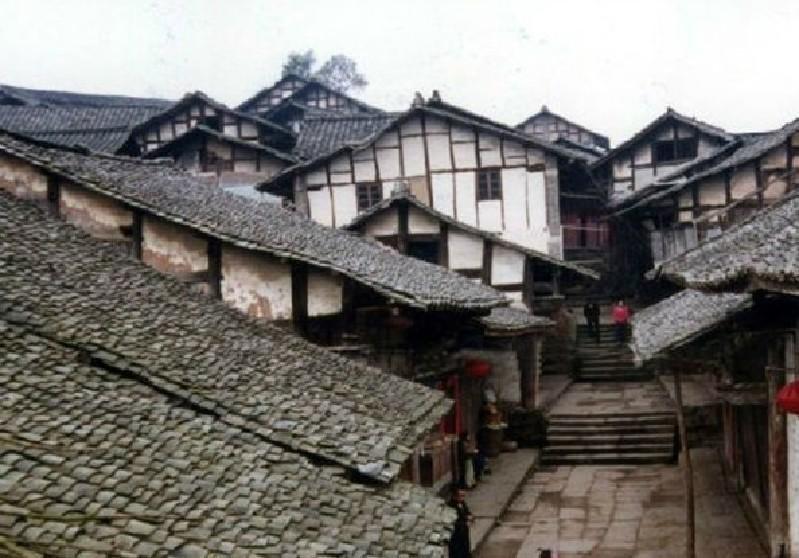 金融助企 | 2024年“十行千亿万企”融资专项行动特色金融产品④