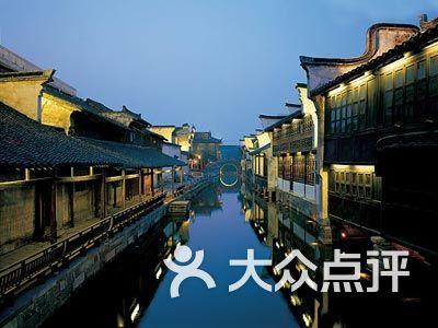广州千叶2023年会圆满举行,齐心协力再创泳池设备新辉煌