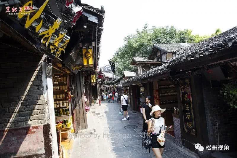 逃离危险禁地